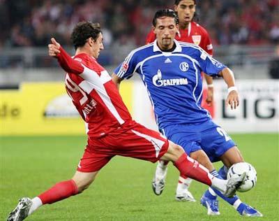Kenta